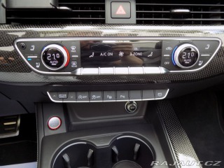 Audi S5 3.0TFSi/B&O/Quattro/M 2017