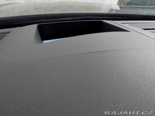 Audi S5 3.0TFSi/B&O/Quattro/M 2017