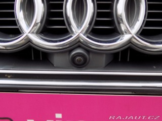 Audi S5 3.0TFSi/B&O/Quattro/M 2017