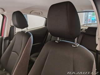 Mazda 2 1,5 benzín, Manual 2024
