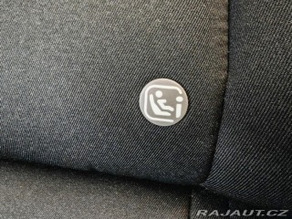 Mazda 2 1,5 benzín, Manual 2024