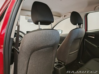 Mazda 2 1,5 benzín, Manual 2024