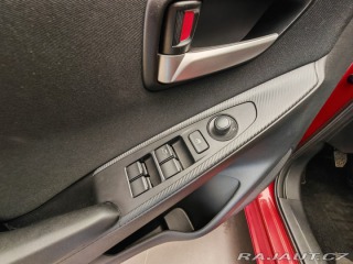 Mazda 2 1,5 benzín, Manual 2024