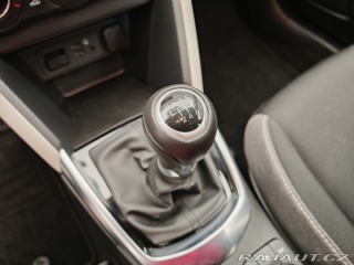 Mazda 2 1,5 benzín, Manual 2024