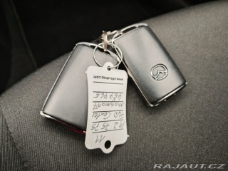 Mazda 2 1,5 benzín, Manual 2024