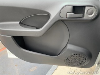 Fiat Panda 1.1I, 40KW, SADA KOL 2008