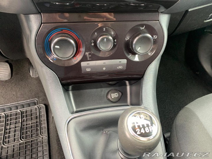 Fiat Bravo 1.4I, 66KW, SADA KOL 2011