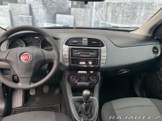 Fiat Bravo 1.4I, 66KW, SADA KOL 2011