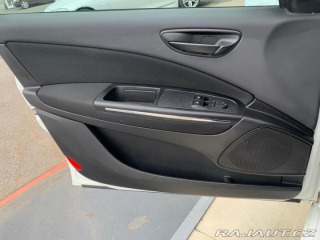 Fiat Bravo 1.4I, 66KW, SADA KOL 2011