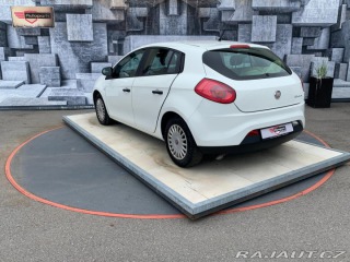 Fiat Bravo 1.4I, 66KW, SADA KOL 2011