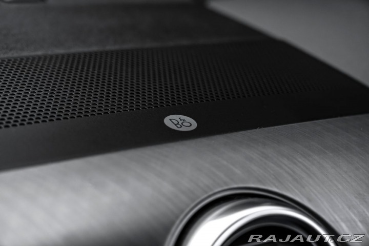 Ford Mustang Mach1 1800