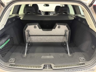 Volvo V60 B4 2.0L 197+14 HP AT7 FWD 2025