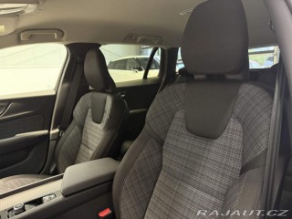 Volvo V60 B4 2.0L 197+14 HP AT7 FWD 2025