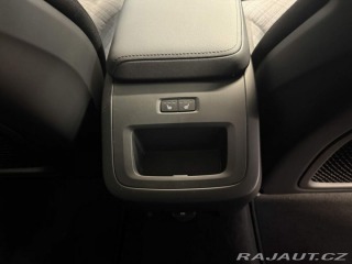 Volvo V60 B4 2.0L 197+14 HP AT7 FWD 2025