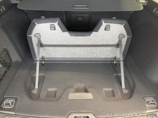 Volvo V60 B4 2.0L 197+14 HP AT7 FWD 2025