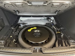 Volvo V60 B4 2.0L 197+14 HP AT7 FWD 2025