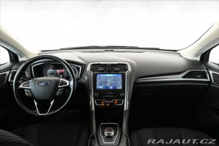 Ford Mondeo 2,0 EcoBLUE 140 kW*AT/8*T 2019