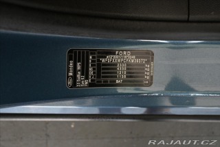 Ford Mondeo 2,0 EcoBLUE 140 kW*AT/8*T 2019