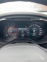 Ford Mondeo 2,0 EcoBLUE 140 kW AT/8 V 2019