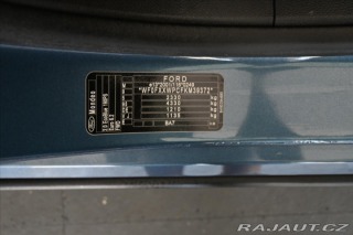 Ford Mondeo 2,0 EcoBLUE 140 kW*AT/8*T 2019