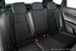 Škoda Karoq 2,0 TDi 110kW *SportLine* 2021