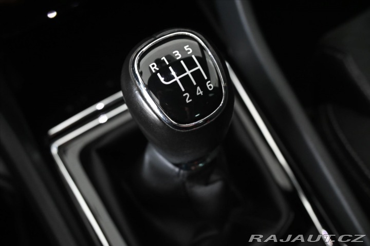 Škoda Kodiaq 1,5 TSI 110 kW Sportline 2021