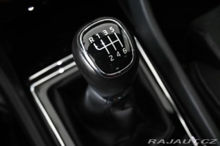 Škoda Kodiaq 1,5 TSi 110kW *SportLine 2021