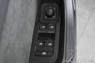 Škoda Kodiaq 1,5 TSi 110kW *SportLine 2021
