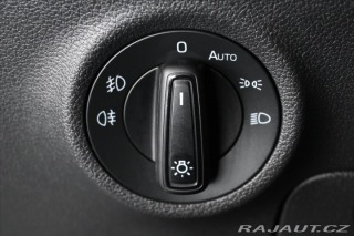 Škoda Kodiaq 1,5 TSi 110kW *SportLine 2021