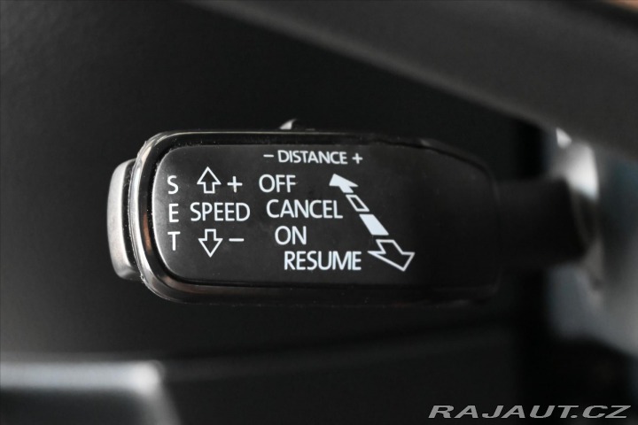 Škoda Superb 2,0 TDI 110 KW DSG STYLE 2022
