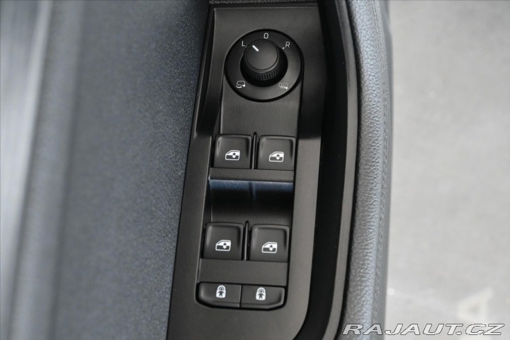 Škoda Superb 2,0 TDI 110 KW DSG STYLE 2022