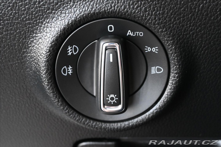 Škoda Superb 2,0 TDI 110 KW DSG STYLE 2022