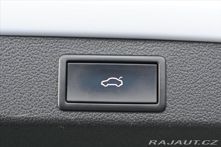 Škoda Superb 2,0 TDI 110 KW DSG STYLE 2022