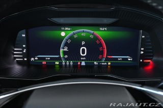 Škoda Superb 2,0 TDI 110 KW DSG STYLE 2022