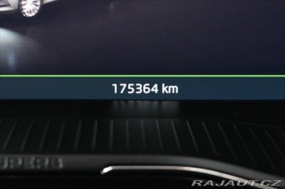 Škoda Superb 2,0 TDI 110 KW DSG STYLE 2022