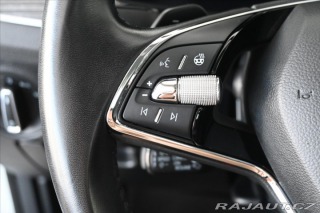 Škoda Superb 2,0 TDI 110 KW DSG STYLE 2022