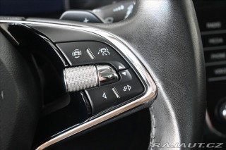 Škoda Superb 2,0 TDI 110 KW DSG STYLE 2022