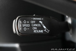 Škoda Superb 2,0 TDI 110 KW DSG STYLE 2022