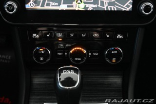 Škoda Superb 2,0 TDI 110 KW DSG STYLE 2022