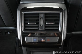 Škoda Superb 2,0 TDI 110 KW DSG STYLE 2022