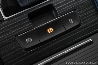 Škoda Superb 2,0 TDI 110 KW DSG STYLE 2022