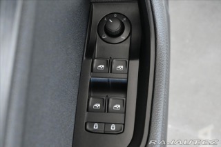 Škoda Superb 2,0 TDI 110 KW DSG STYLE 2022