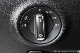 Škoda Superb 2,0 TDI 110 KW DSG STYLE 2022