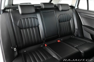 Škoda Superb 2,0 TDI 110 KW DSG STYLE 2022