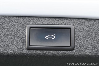 Škoda Superb 2,0 TDI 110 KW DSG STYLE 2022