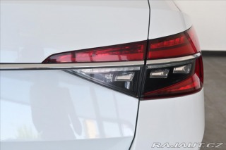 Škoda Superb 2,0 TDI 110 KW DSG STYLE 2022