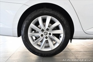 Škoda Superb 2,0 TDI 110 KW DSG STYLE 2022