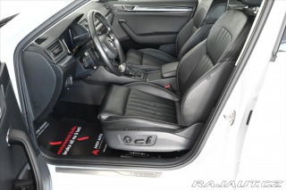 Škoda Superb 2,0 TDI 110 KW DSG STYLE 2022