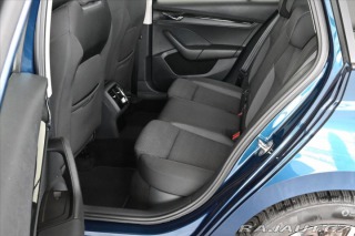 Škoda Octavia 2,0 TDi 110kW DSG *Busine 2021