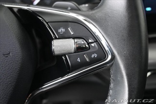 Škoda Octavia 2,0 TDi 110kW DSG *Busine 2021